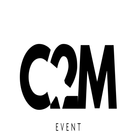 C2M EVENT - LOCATION PHOTOBOOTH MIROIR ET LIVRE D'OR AUDIO